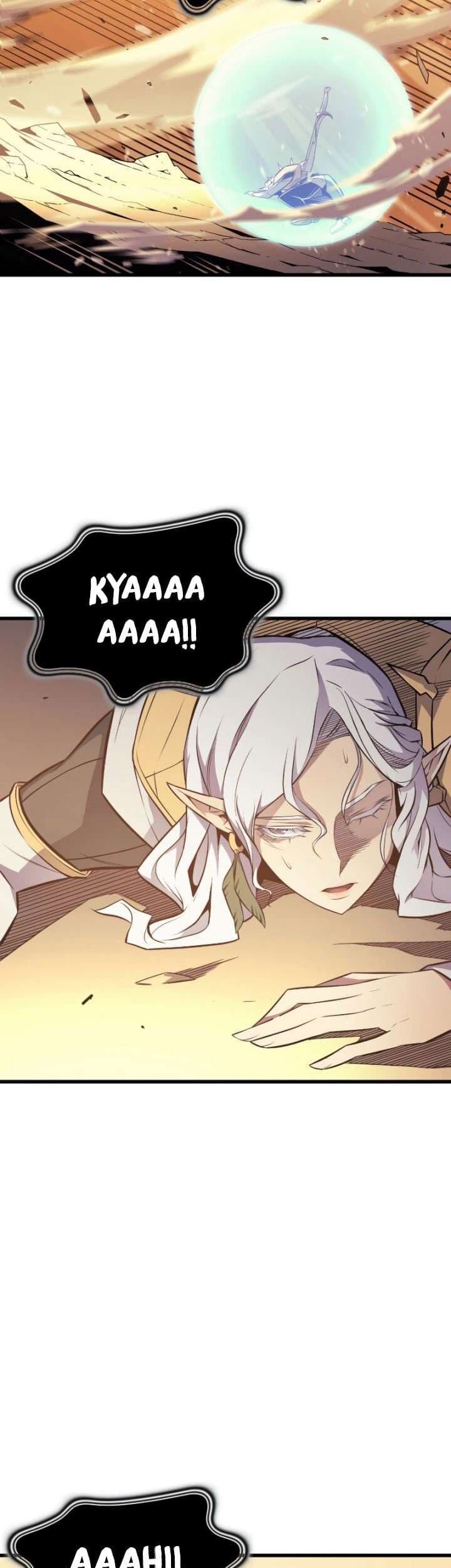 The Great Mage Returns After 4000 Years Chapter 90 - halaman 52