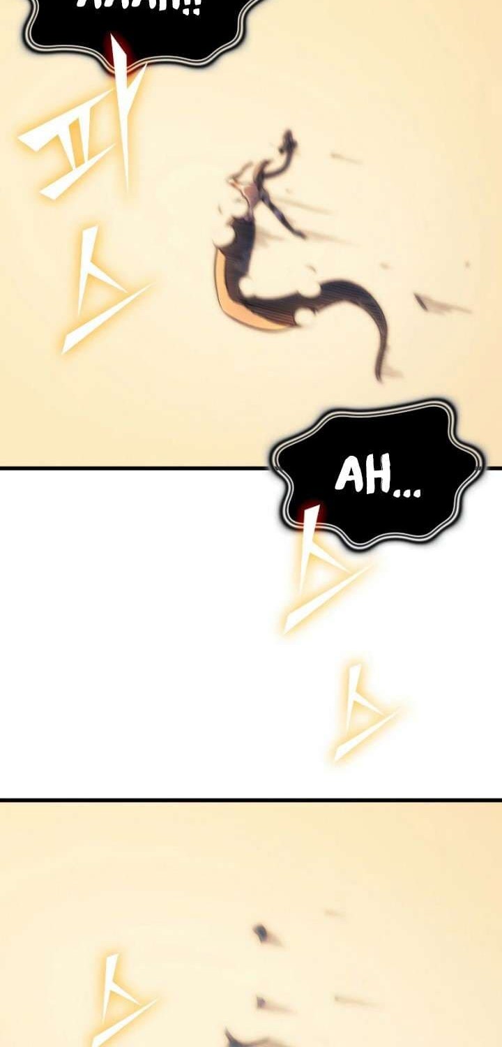 The Great Mage Returns After 4000 Years Chapter 90 - halaman 53