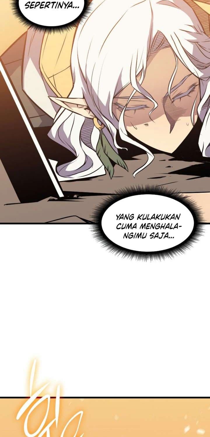 The Great Mage Returns After 4000 Years Chapter 90 - halaman 55