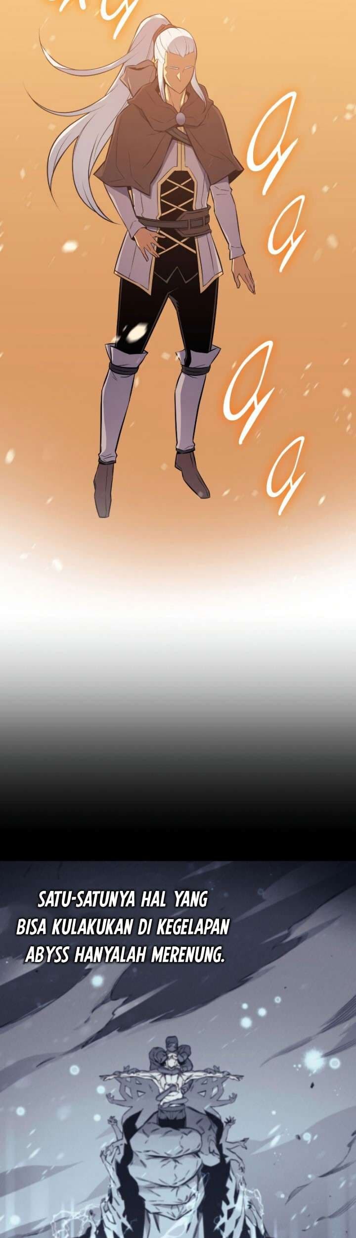 The Great Mage Returns After 4000 Years Chapter 90 - halaman 56