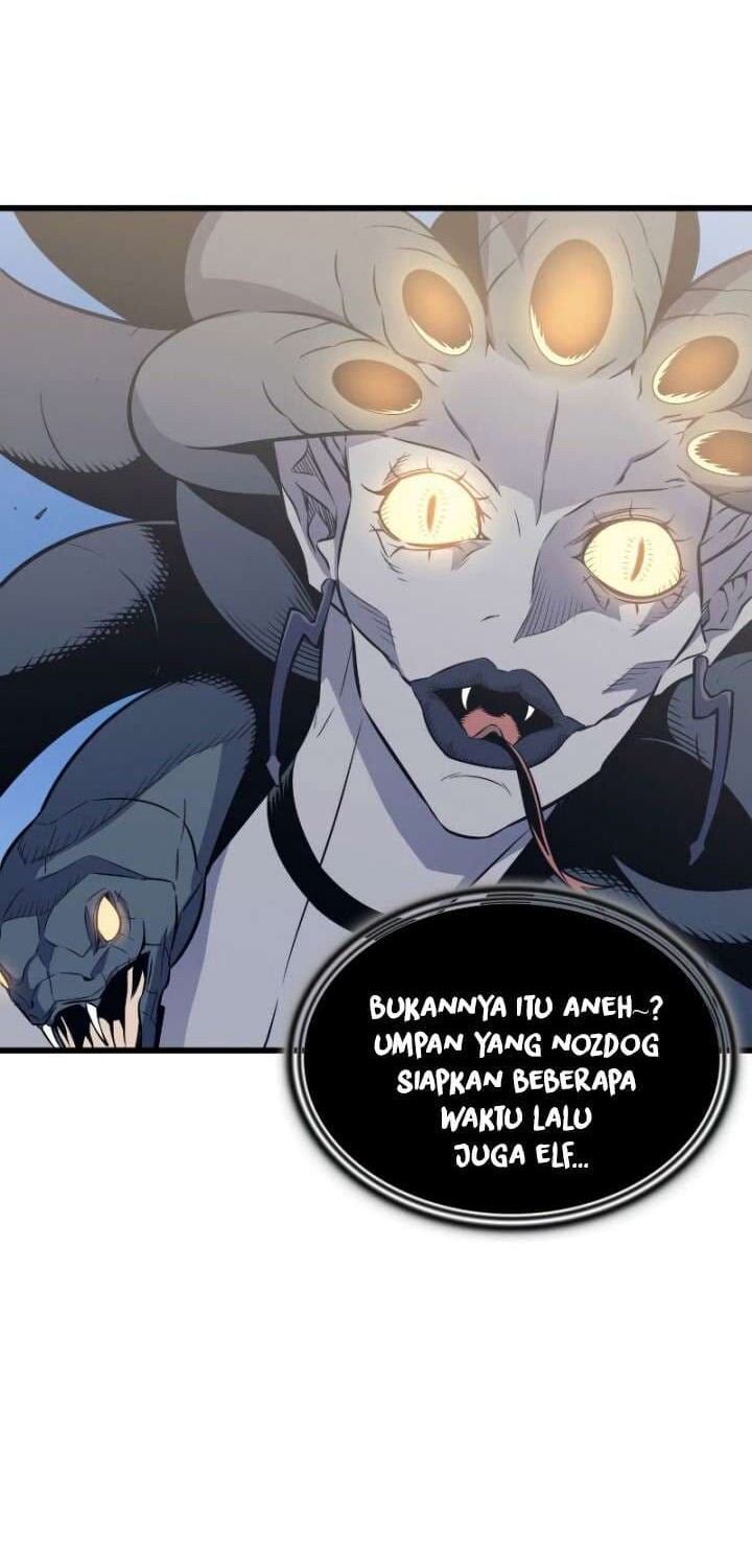 The Great Mage Returns After 4000 Years Chapter 90 - halaman 6