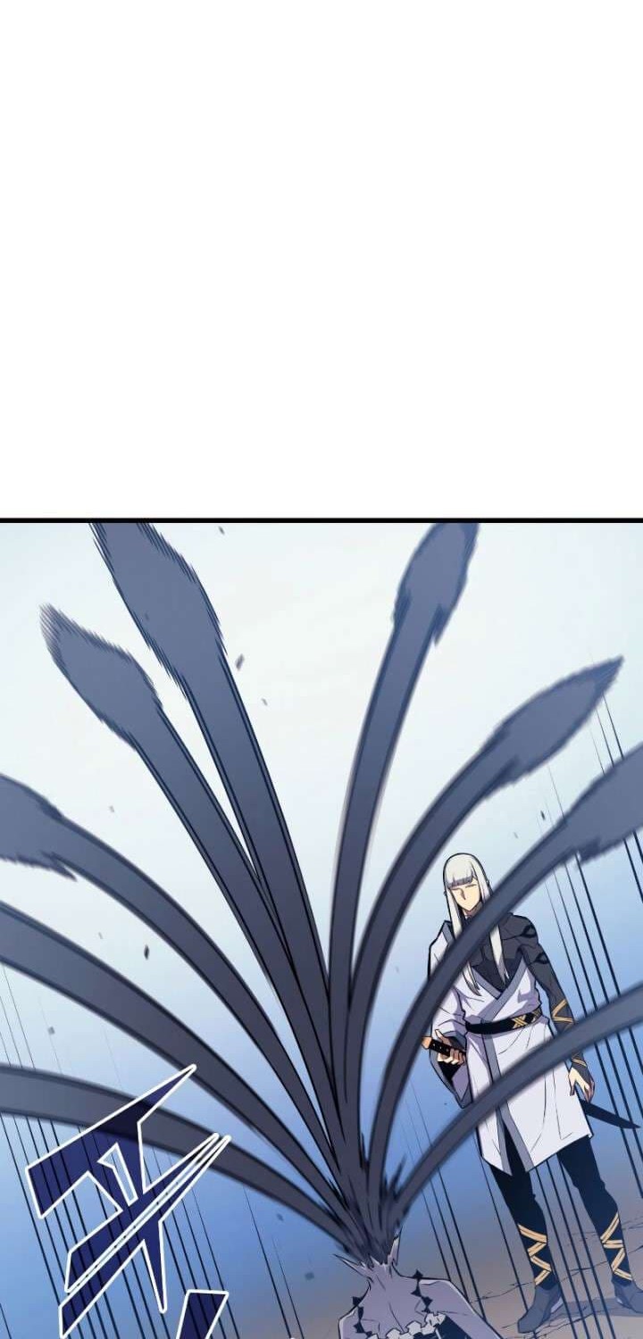 The Great Mage Returns After 4000 Years Chapter 90 - halaman 8
