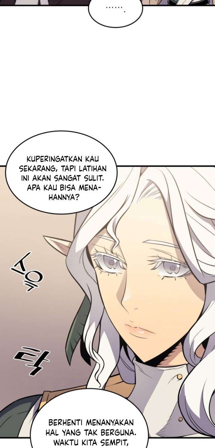 The Great Mage Returns After 4000 Years Chapter 91 - halaman 13