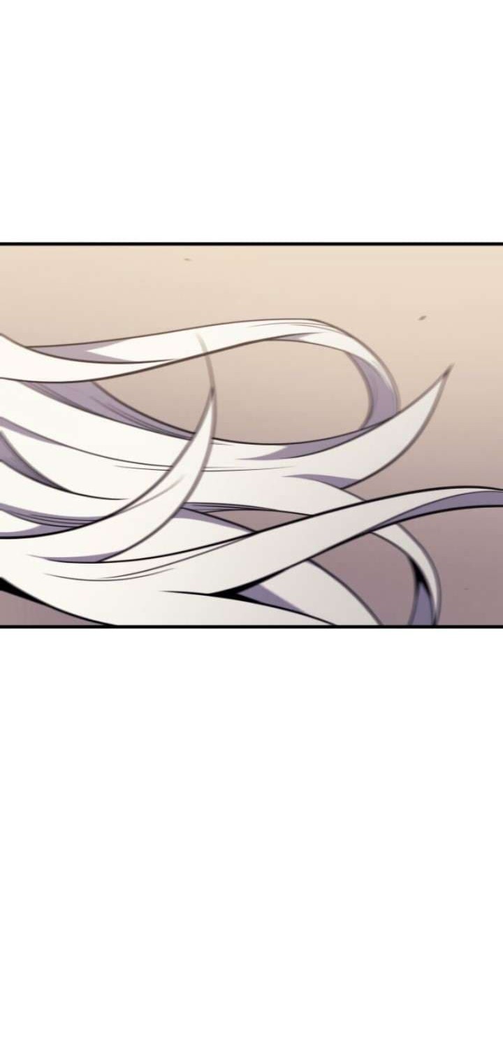 The Great Mage Returns After 4000 Years Chapter 91 - halaman 15