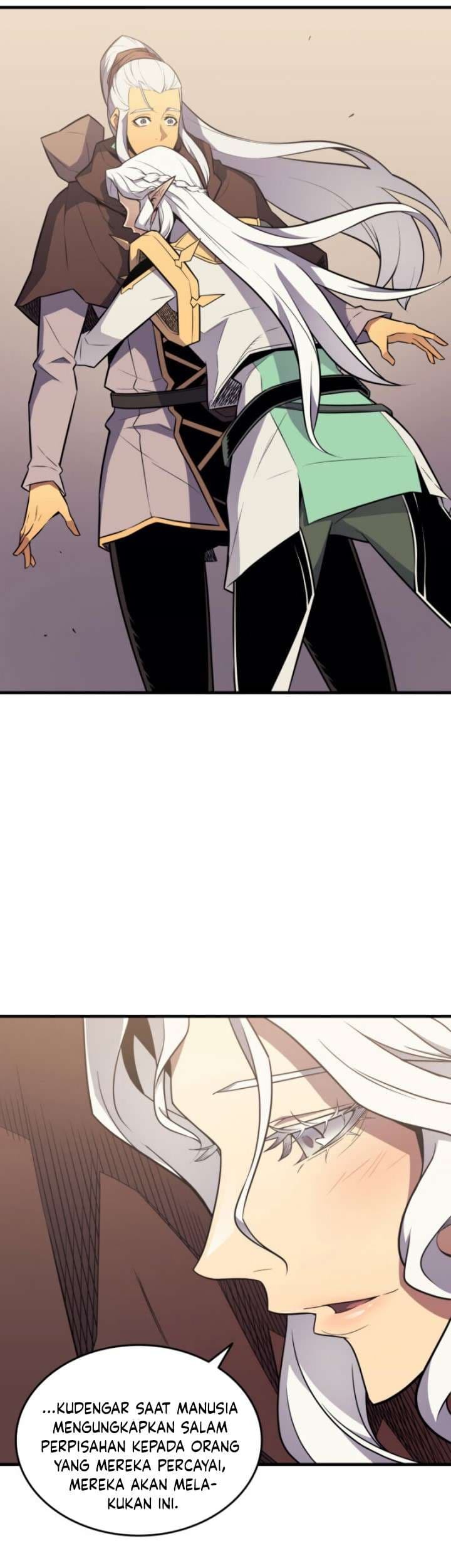 The Great Mage Returns After 4000 Years Chapter 91 - halaman 16