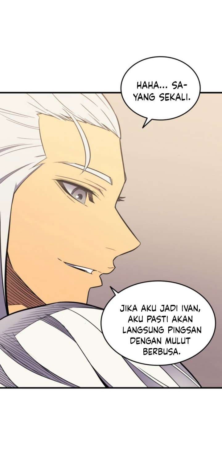 The Great Mage Returns After 4000 Years Chapter 91 - halaman 17