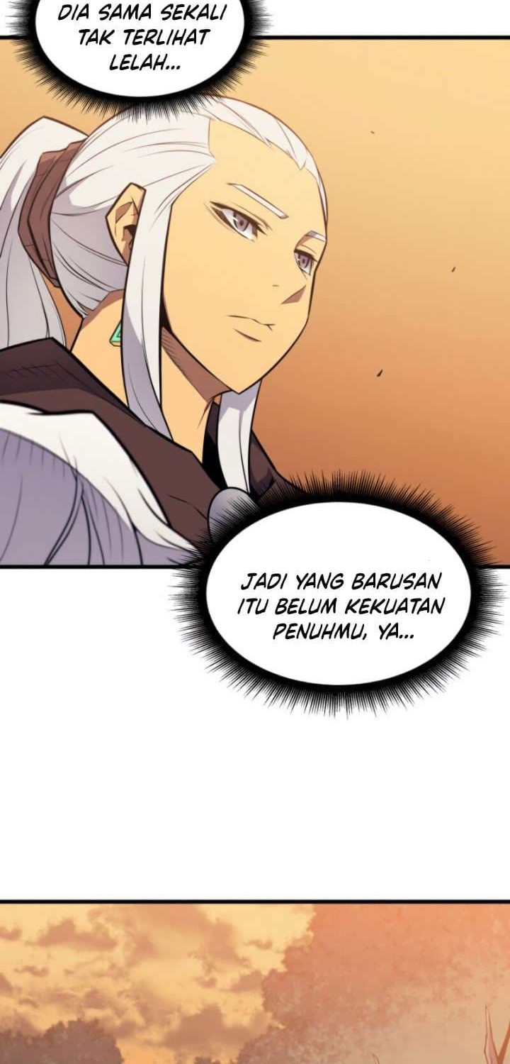 The Great Mage Returns After 4000 Years Chapter 91 - halaman 2