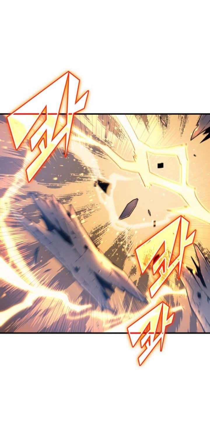 The Great Mage Returns After 4000 Years Chapter 91 - halaman 21