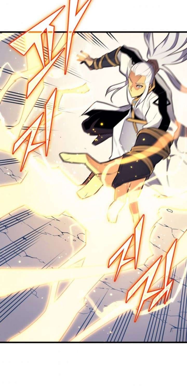 The Great Mage Returns After 4000 Years Chapter 91 - halaman 23