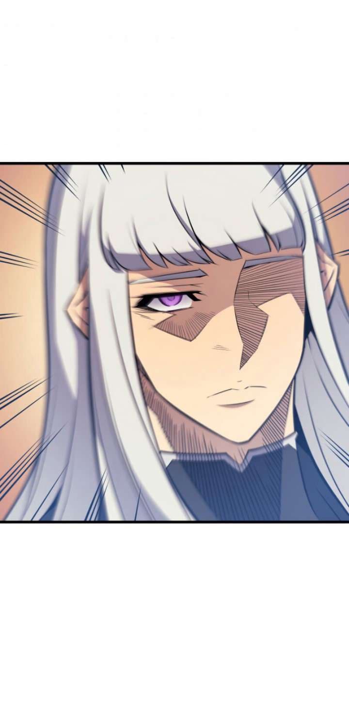 The Great Mage Returns After 4000 Years Chapter 91 - halaman 24