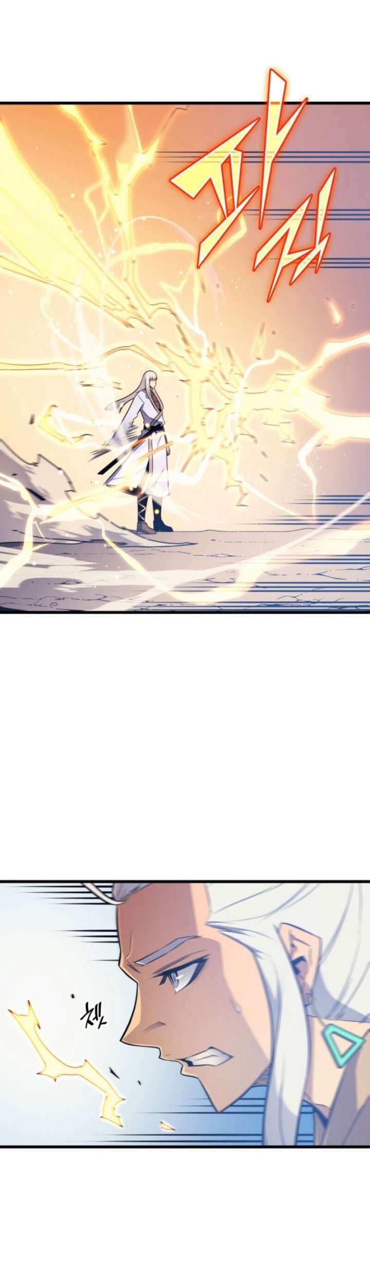 The Great Mage Returns After 4000 Years Chapter 91 - halaman 25