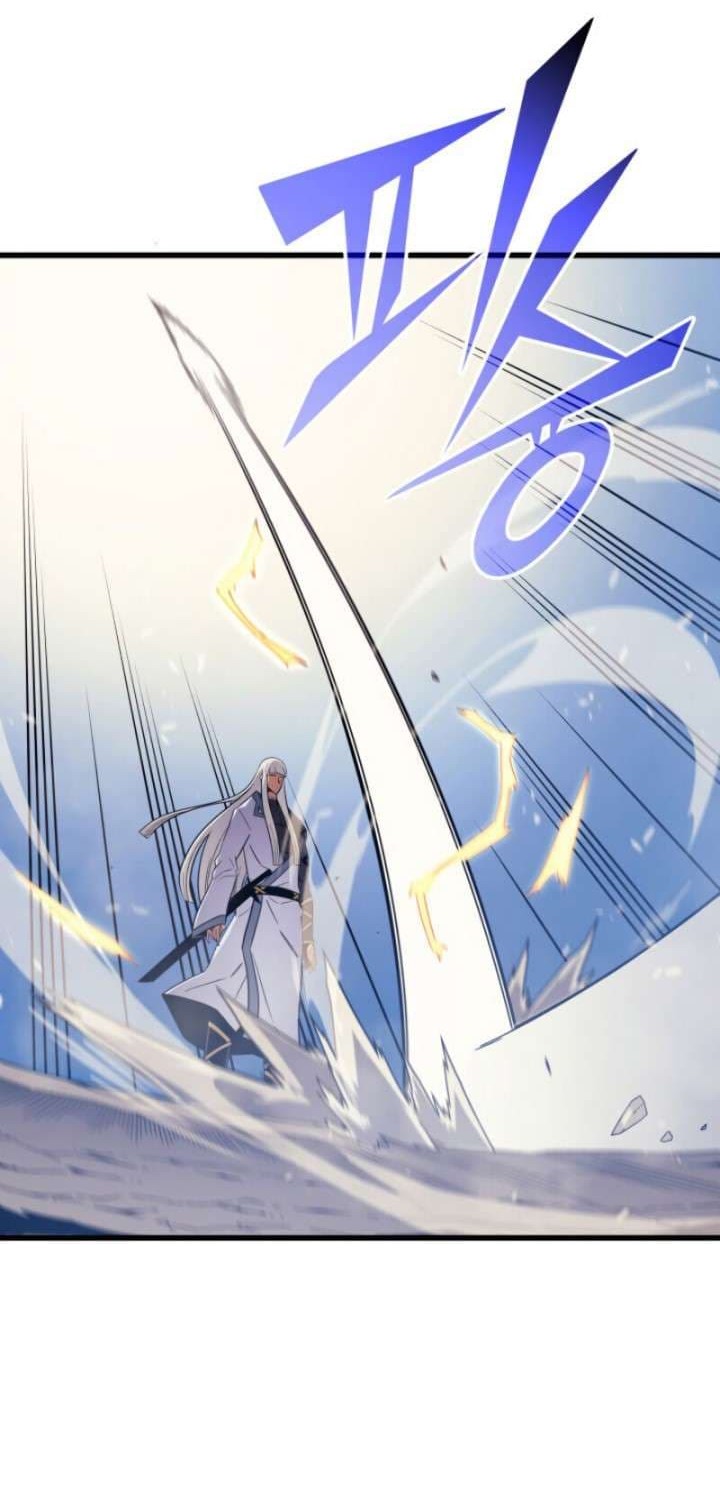 The Great Mage Returns After 4000 Years Chapter 91 - halaman 26