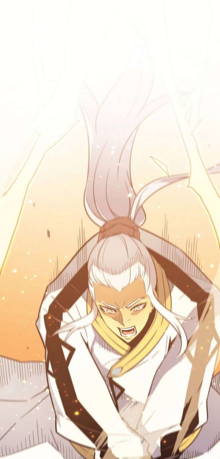 The Great Mage Returns After 4000 Years Chapter 91 - halaman 28