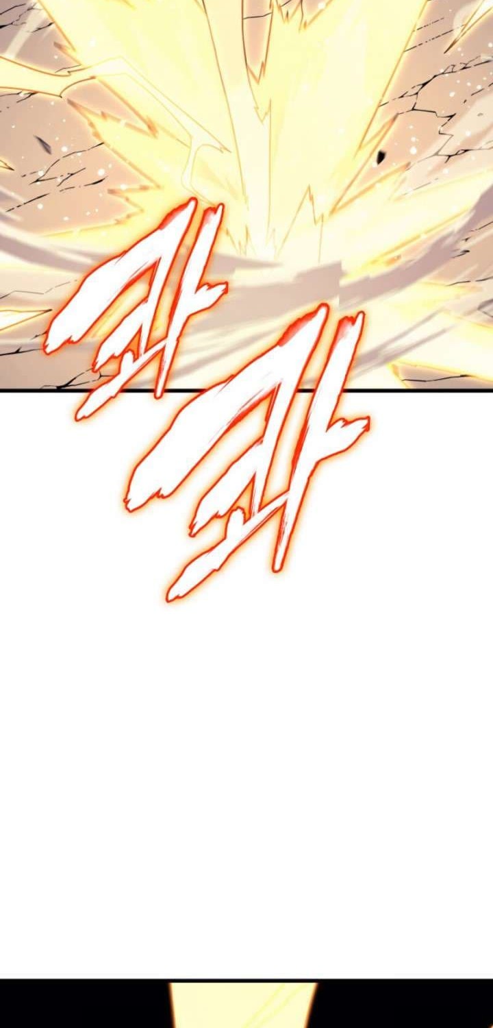 The Great Mage Returns After 4000 Years Chapter 91 - halaman 30