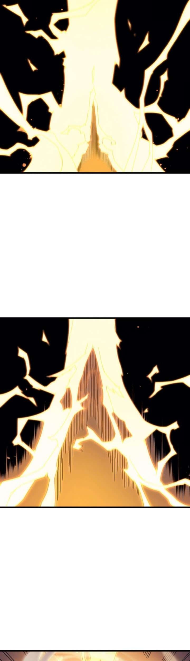 The Great Mage Returns After 4000 Years Chapter 91 - halaman 31