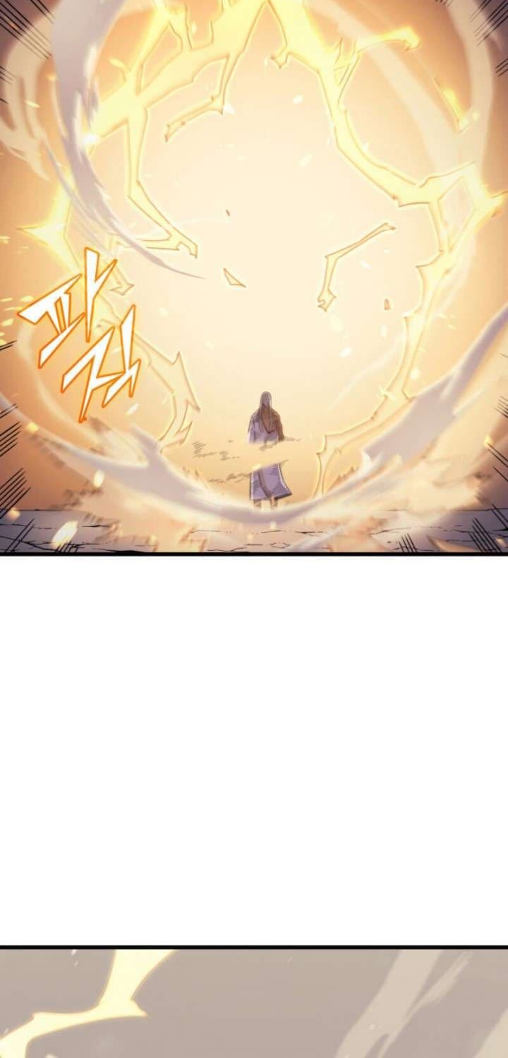 The Great Mage Returns After 4000 Years Chapter 91 - halaman 32