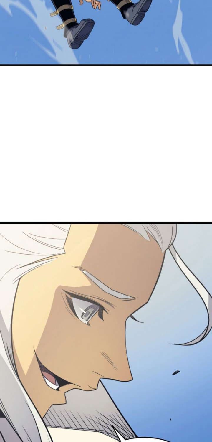 The Great Mage Returns After 4000 Years Chapter 91 - halaman 34