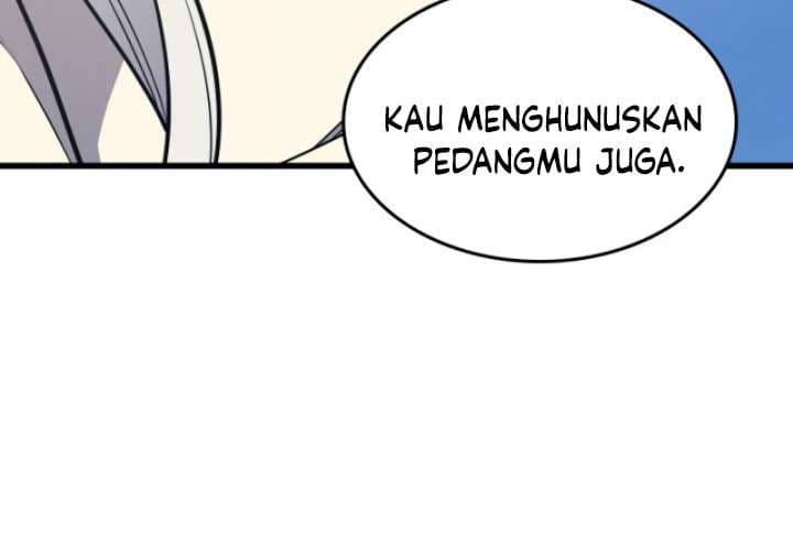 The Great Mage Returns After 4000 Years Chapter 91 - halaman 35