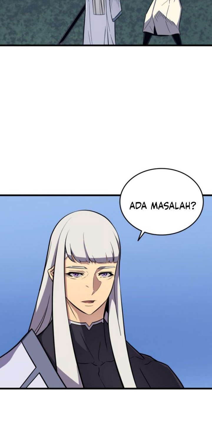 The Great Mage Returns After 4000 Years Chapter 91 - halaman 39