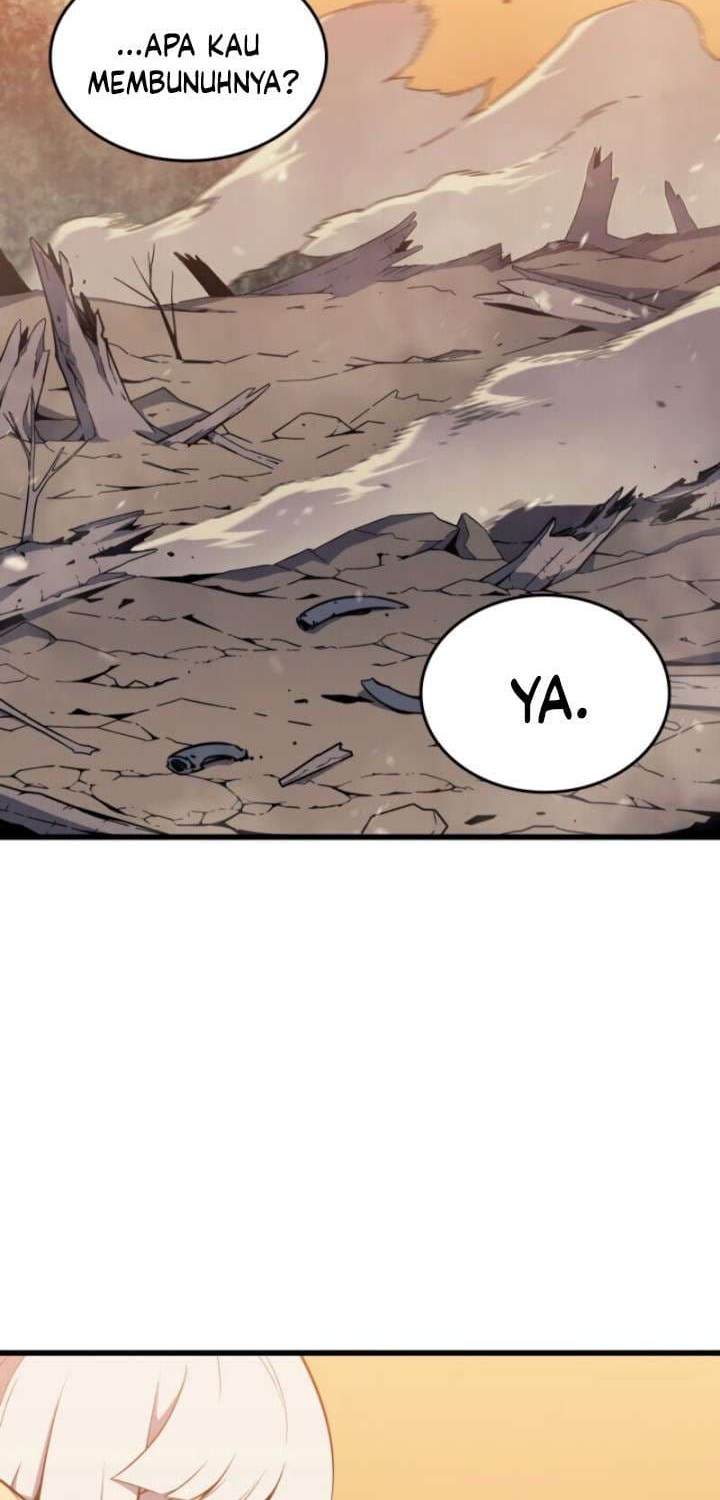 The Great Mage Returns After 4000 Years Chapter 91 - halaman 4