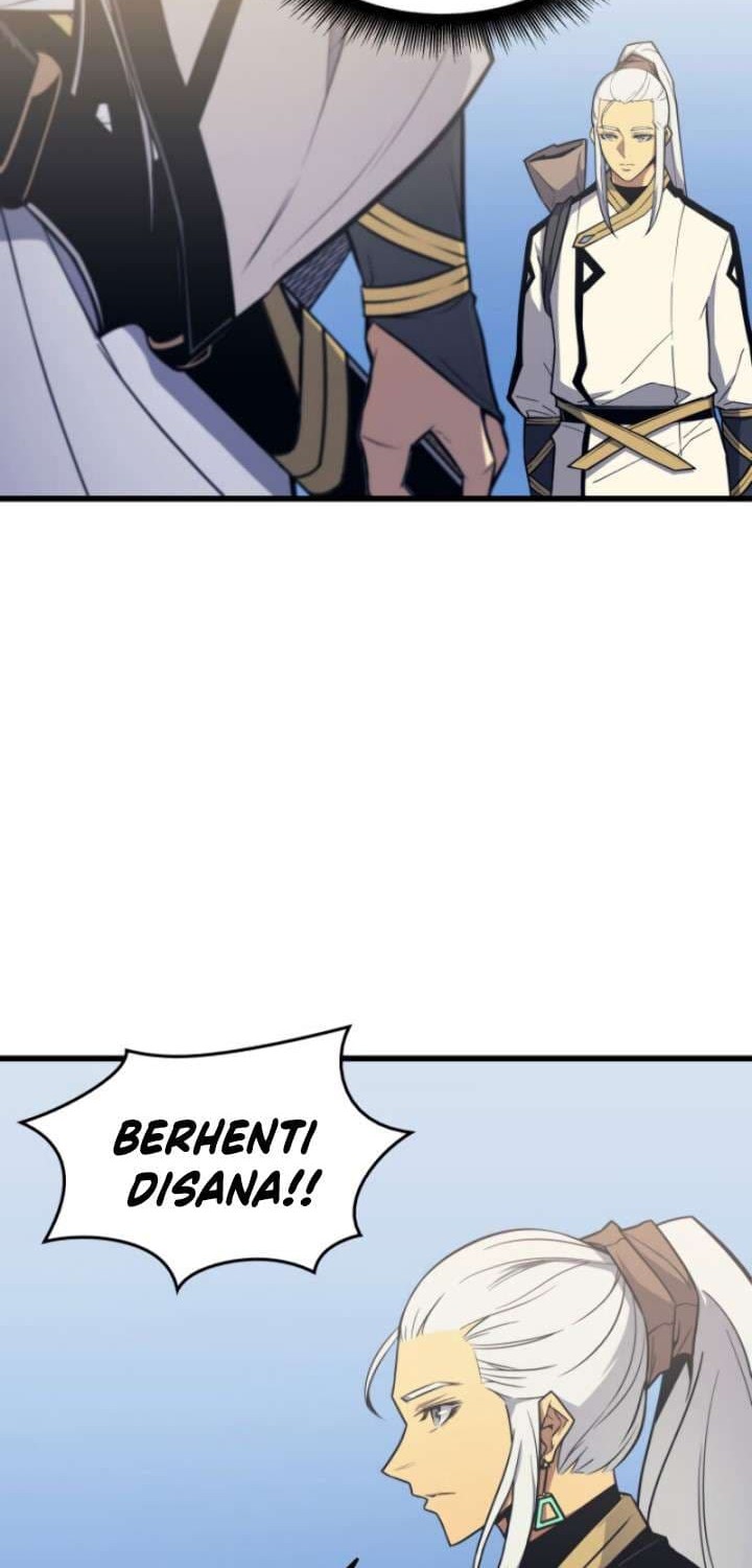 The Great Mage Returns After 4000 Years Chapter 91 - halaman 43