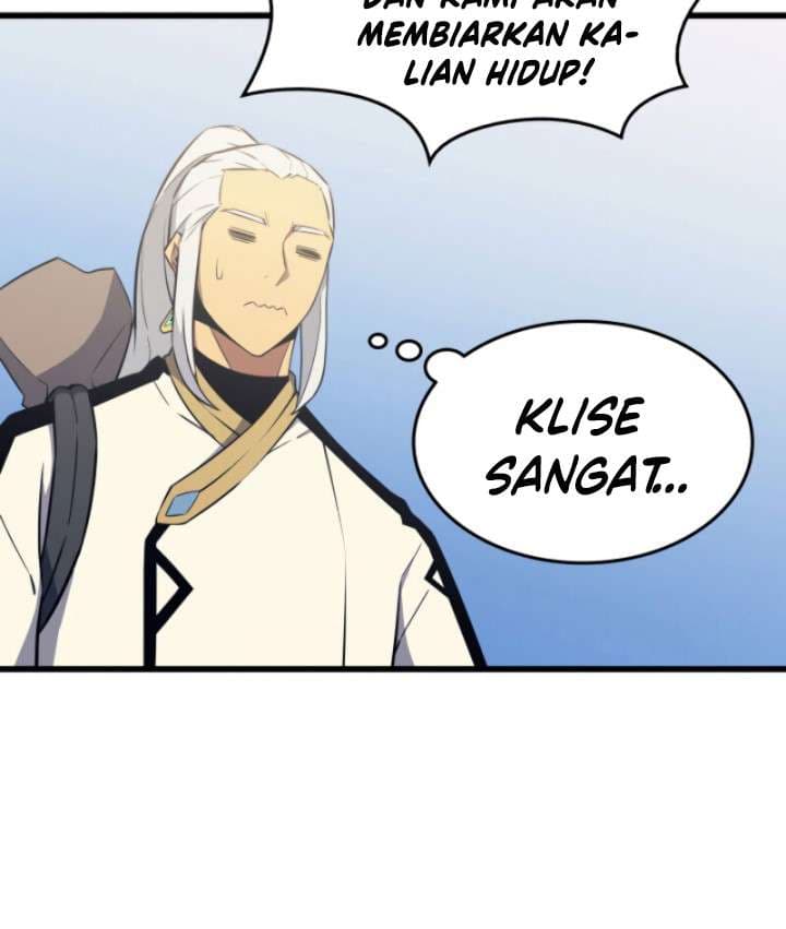 The Great Mage Returns After 4000 Years Chapter 91 - halaman 46