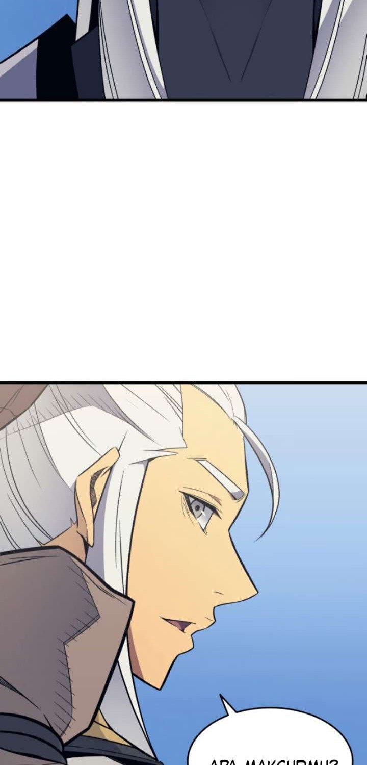 The Great Mage Returns After 4000 Years Chapter 91 - halaman 56
