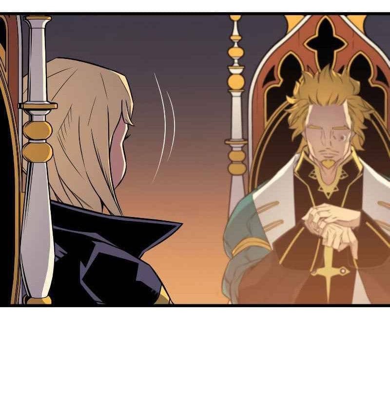 The Great Mage Returns After 4000 Years Chapter 92 - halaman 10