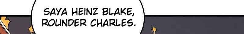 The Great Mage Returns After 4000 Years Chapter 92 - halaman 12