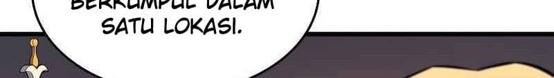 The Great Mage Returns After 4000 Years Chapter 92 - halaman 14