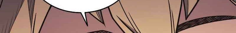 The Great Mage Returns After 4000 Years Chapter 92 - halaman 16