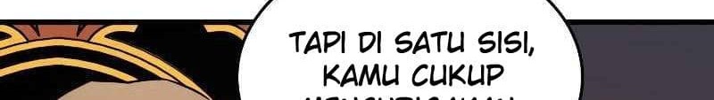The Great Mage Returns After 4000 Years Chapter 92 - halaman 18