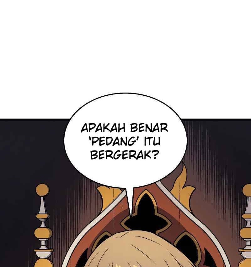 The Great Mage Returns After 4000 Years Chapter 92 - halaman 2