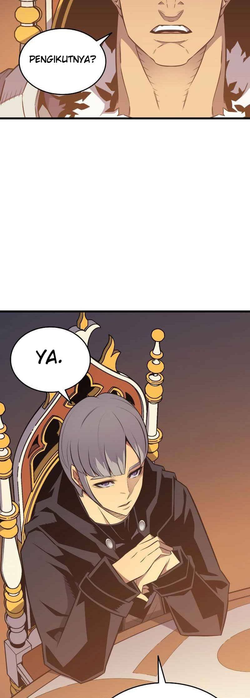 The Great Mage Returns After 4000 Years Chapter 92 - halaman 24