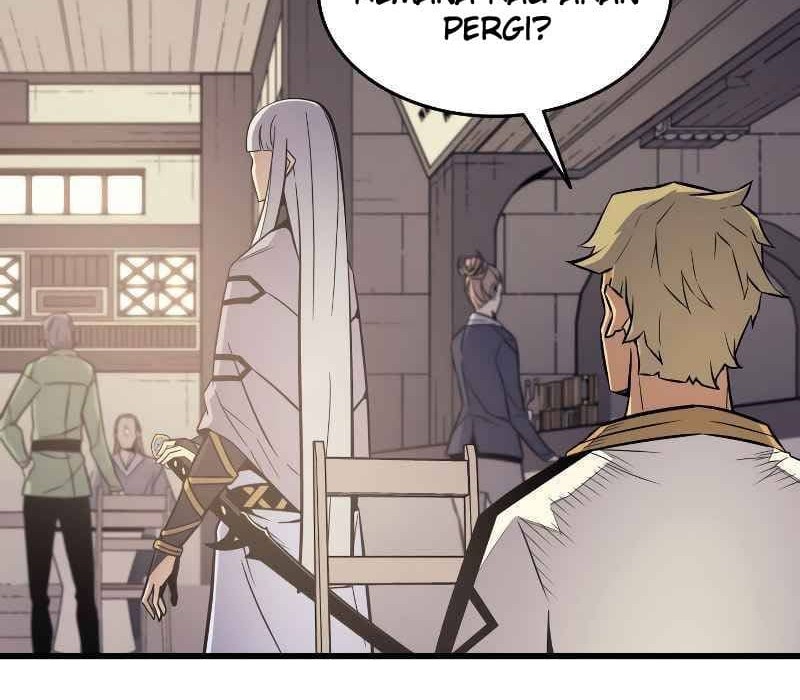 The Great Mage Returns After 4000 Years Chapter 92 - halaman 39