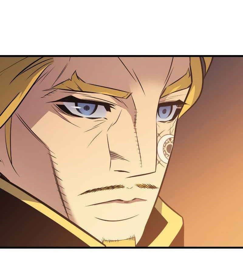 The Great Mage Returns After 4000 Years Chapter 92 - halaman 4