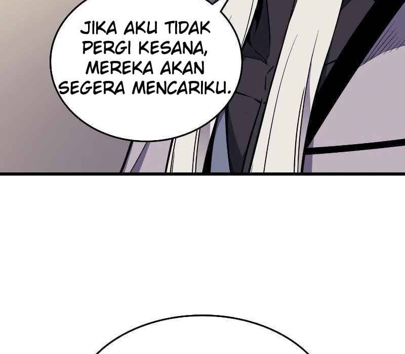 The Great Mage Returns After 4000 Years Chapter 92 - halaman 41