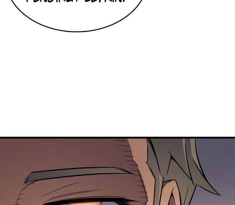 The Great Mage Returns After 4000 Years Chapter 92 - halaman 43