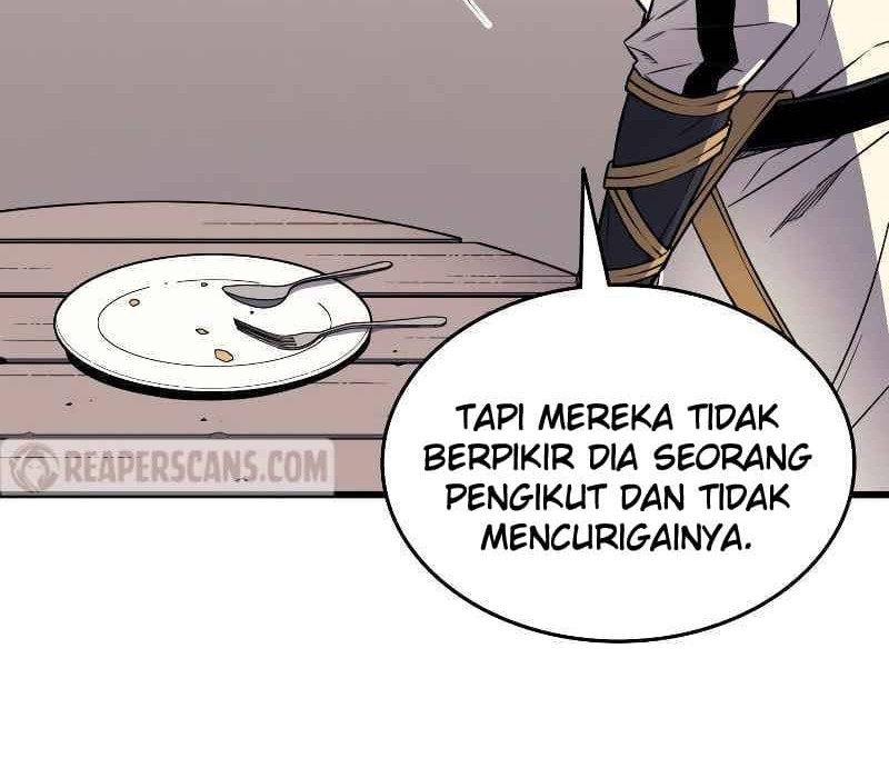The Great Mage Returns After 4000 Years Chapter 92 - halaman 45