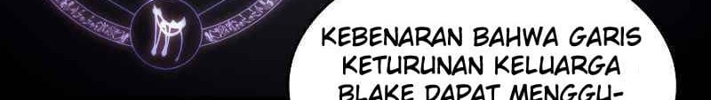The Great Mage Returns After 4000 Years Chapter 92 - halaman 47