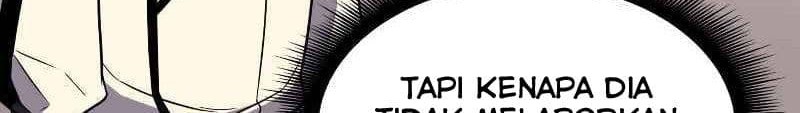 The Great Mage Returns After 4000 Years Chapter 92 - halaman 49