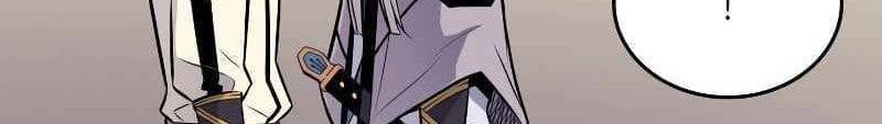 The Great Mage Returns After 4000 Years Chapter 92 - halaman 51