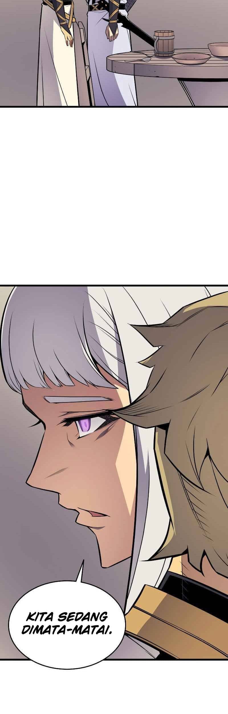 The Great Mage Returns After 4000 Years Chapter 92 - halaman 52
