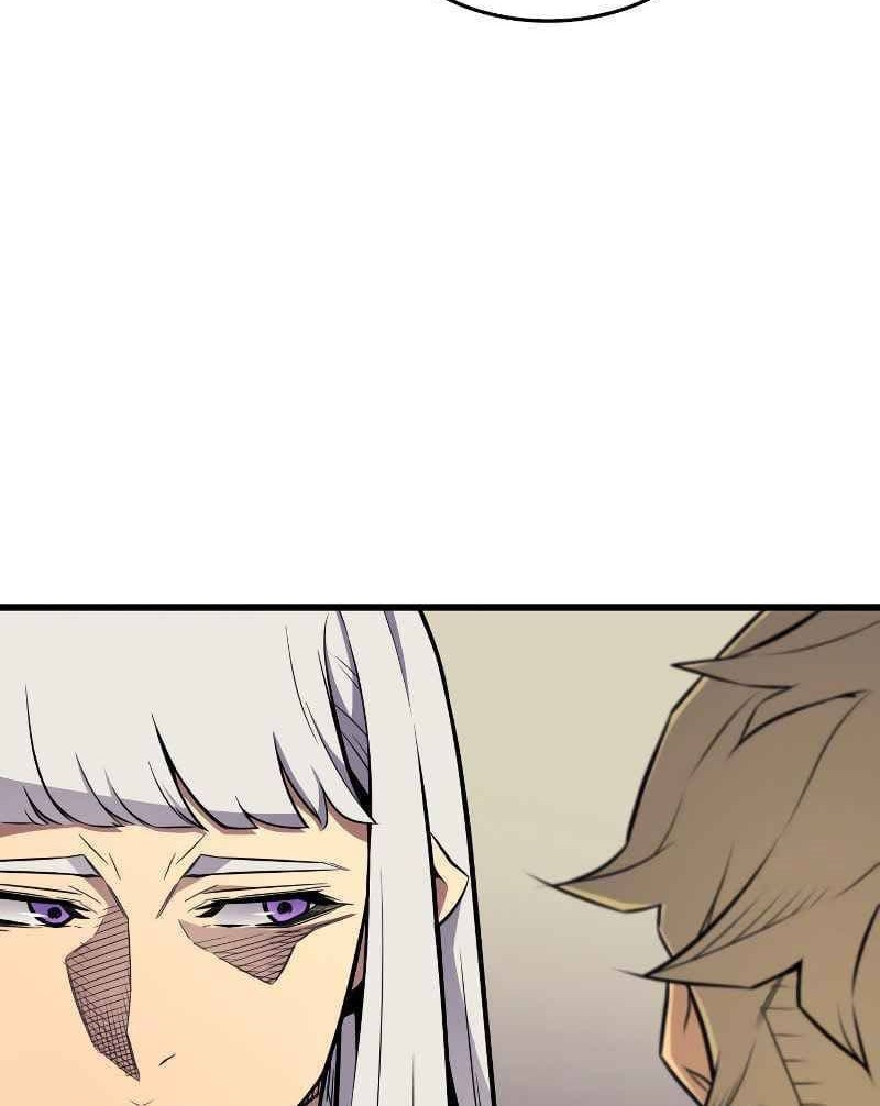 The Great Mage Returns After 4000 Years Chapter 92 - halaman 57
