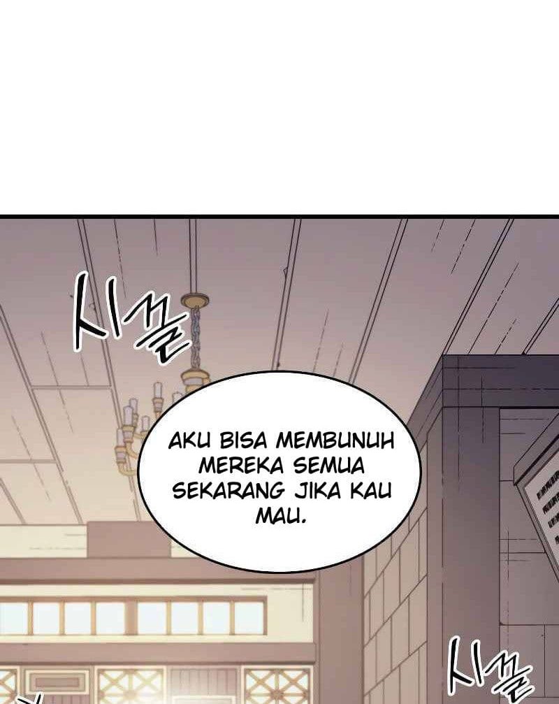 The Great Mage Returns After 4000 Years Chapter 92 - halaman 59