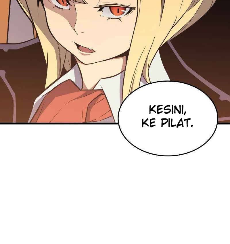 The Great Mage Returns After 4000 Years Chapter 92 - halaman 6