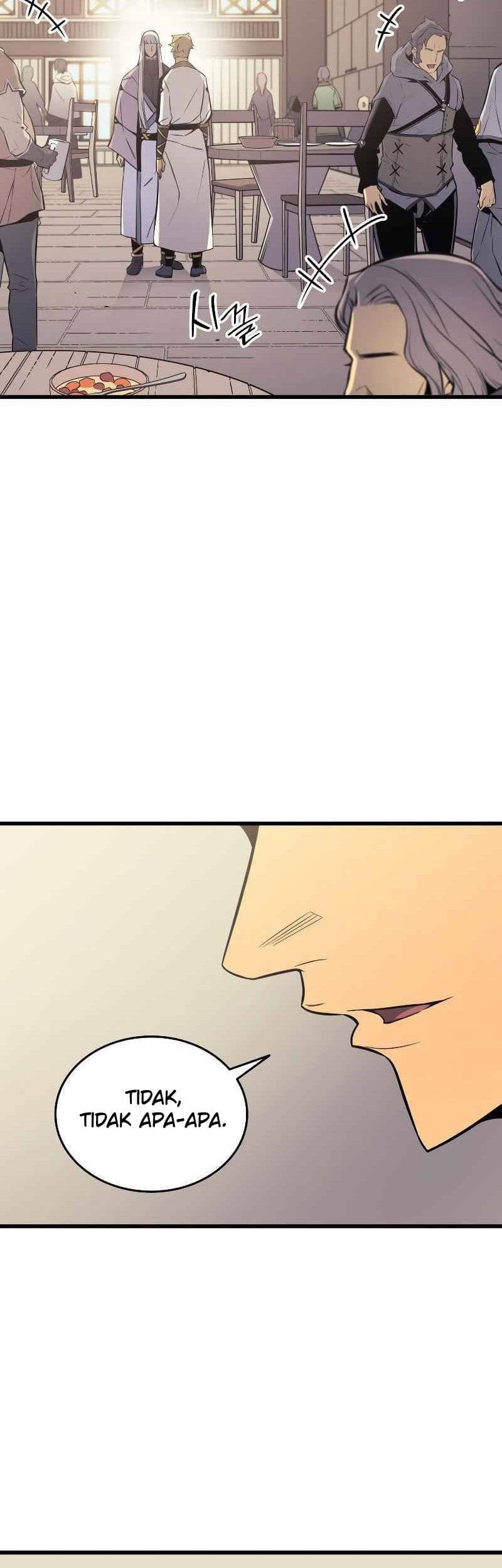 The Great Mage Returns After 4000 Years Chapter 92 - halaman 60