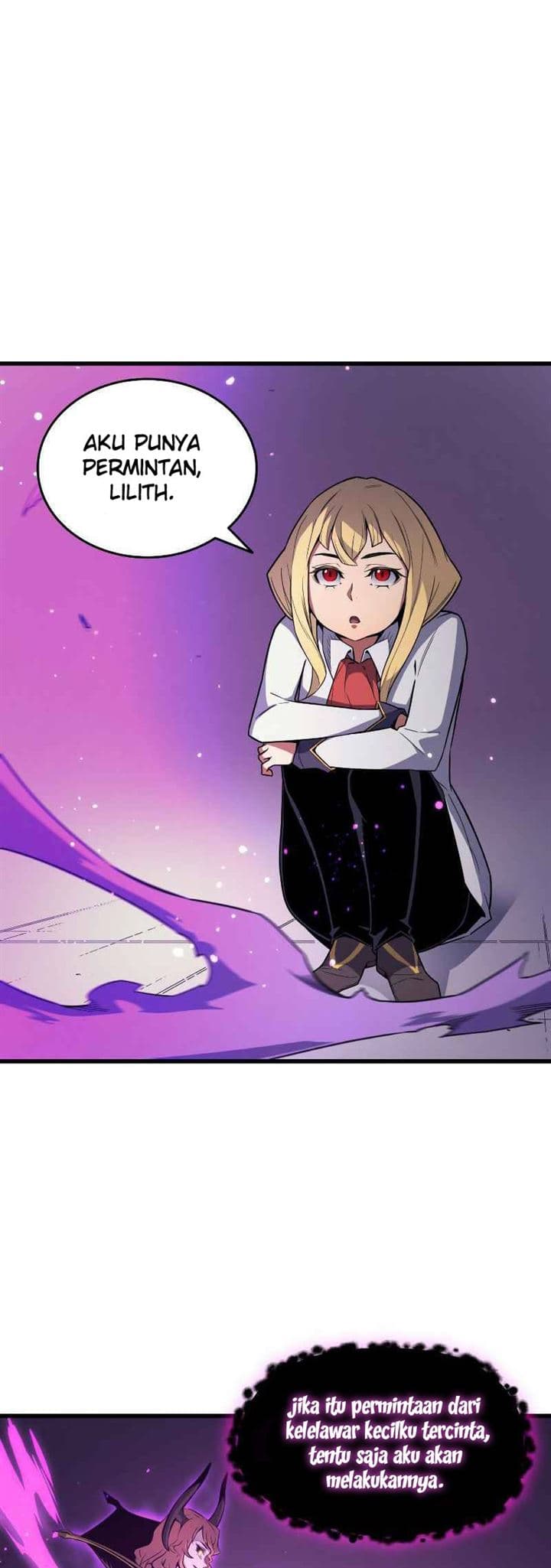 The Great Mage Returns After 4000 Years Chapter 93 - halaman 12