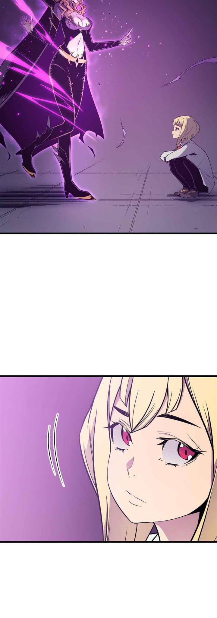 The Great Mage Returns After 4000 Years Chapter 93 - halaman 13