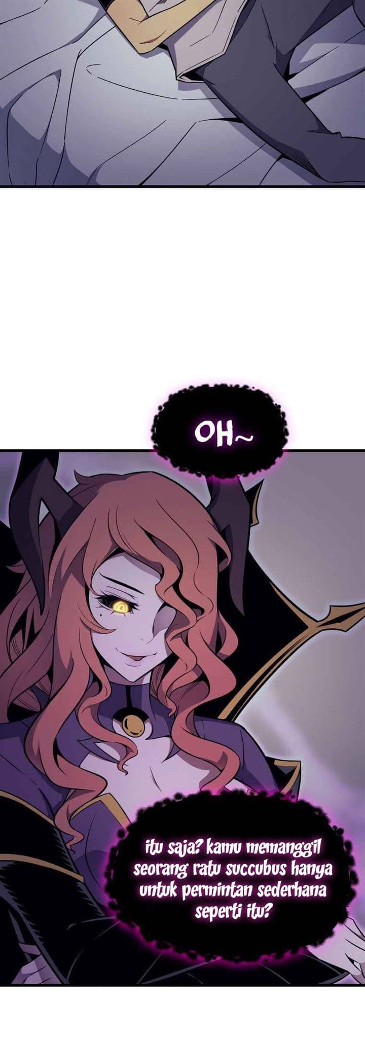 The Great Mage Returns After 4000 Years Chapter 93 - halaman 15